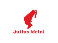 Julius Meinl