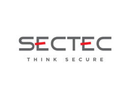 SECTEC