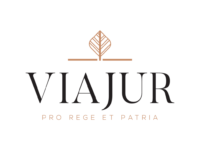 VIAJUR