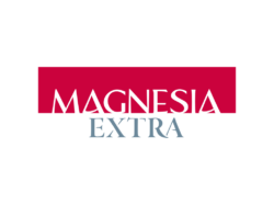 MAgnesia