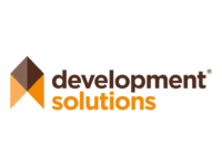 development-solutions