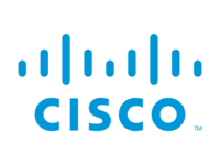 CISCO