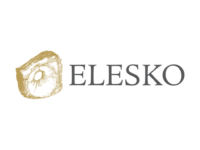 ELESKO