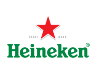 HEINEKEN