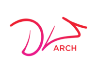 DV-Arch