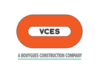 VCES