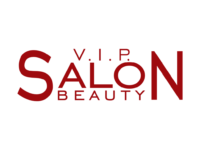 VIP-Salon