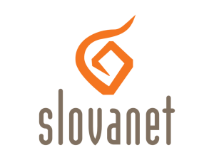slovanet-logo